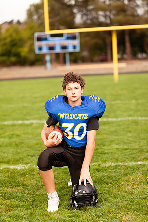 Aaron