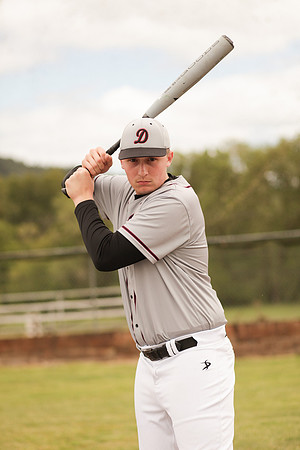 LandonH