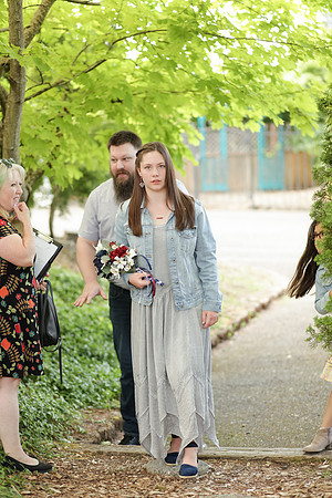 IMG_0945-2