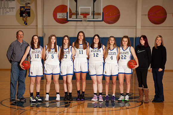 varsityteam-2