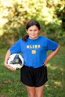 Raylen