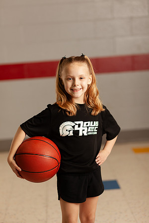 Kassidy
