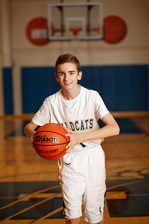 Noah