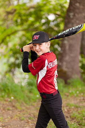 Jace-2