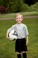 matthew