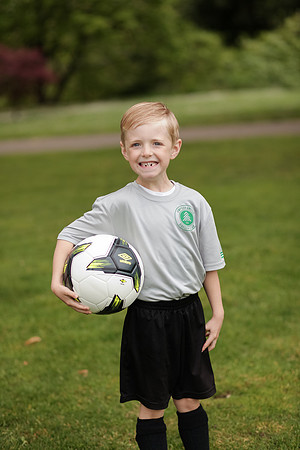 matthew
