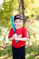 CalripkenMichaelMitchell2025
