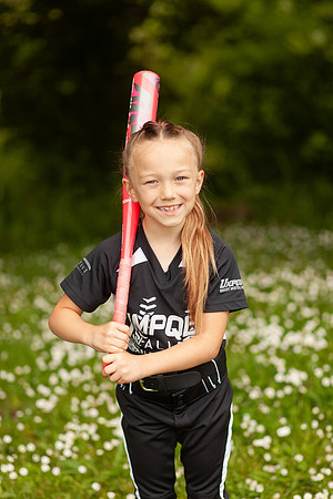 Brielle-2