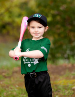 Raelynn-2