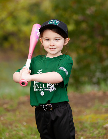 Raelynn-2