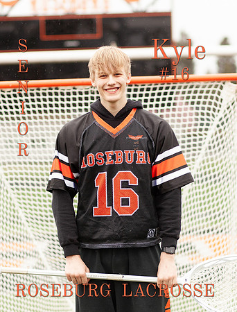 kyle