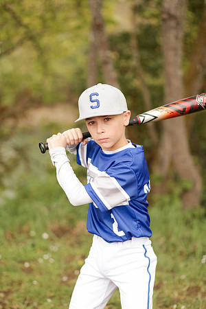 Gracen-3