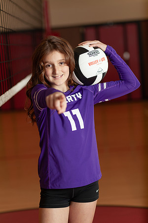 Jillian