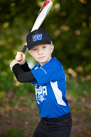 Jaxon-3