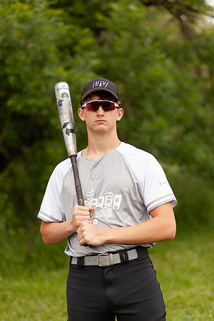 xander-4