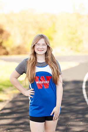 RaeLynn