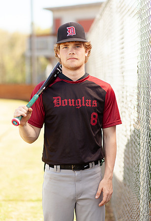 Kash8Senior-2