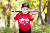 Oaklyn