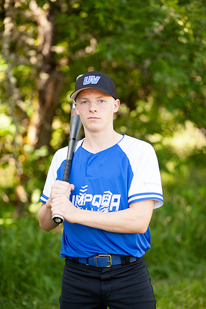 Don
