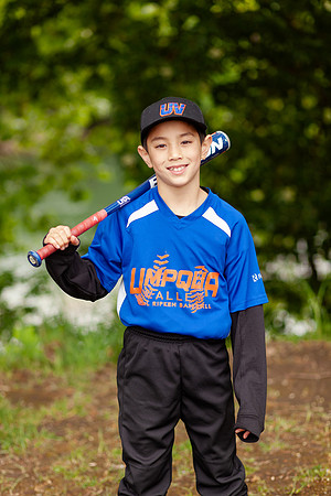 jackson-2