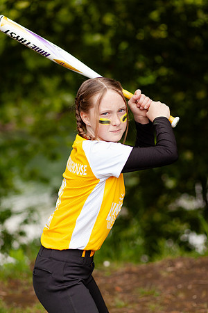 kylee-3