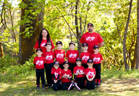 teamMichaelMitchell25