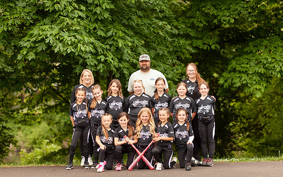 teamJenPatrick-2