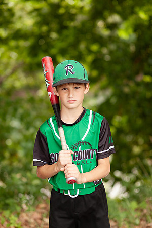 Hunter-2