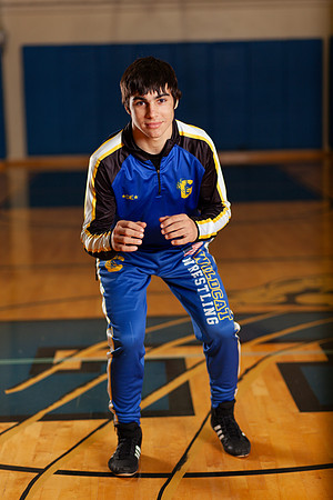 aiden-2