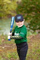 CalripkenJasonHughes2025