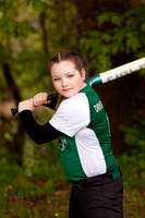 CalripkenLinseyChitwood2024
