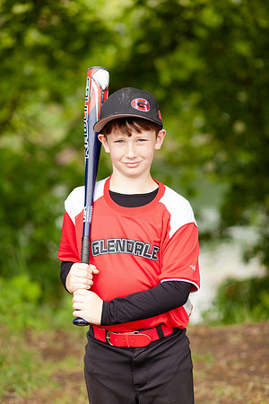 wyatt-2
