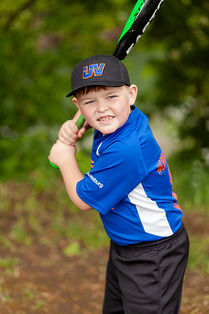 wyatt-3