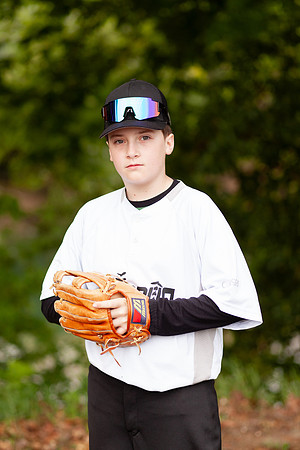 Greyson