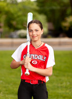 Hazelle-2