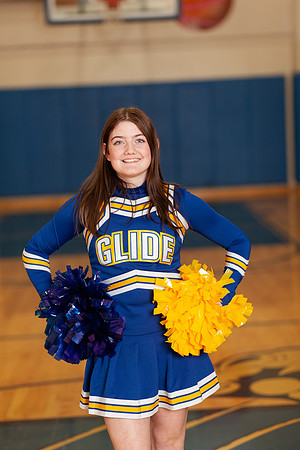 Katiebrown-2