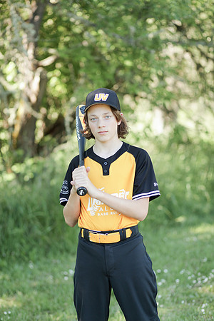 Castin-2