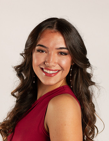 HaileyGordon copy
