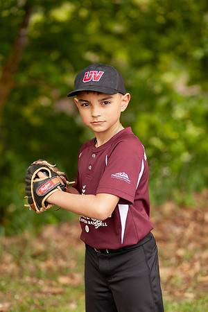 Kyler-3