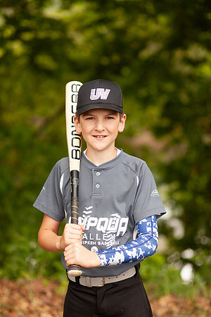 Jace-2