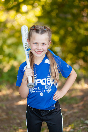 Haislynn-2
