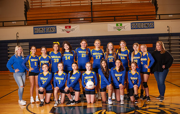 glideBvolley24