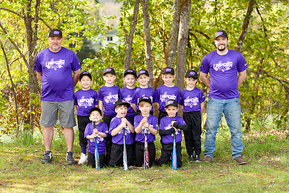 TeamKylerWolford25