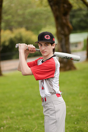 Hunter-2