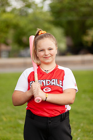 Maddilyn-2