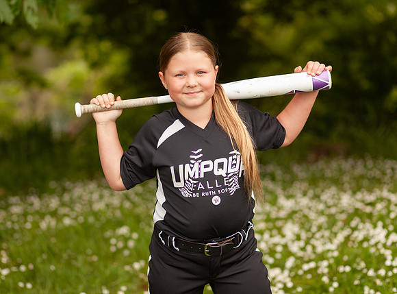 Kenley