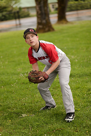 landon-2