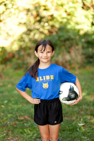 Evie