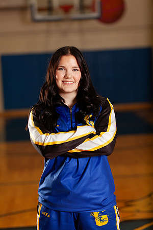 kasey