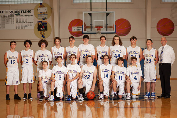 JVTeam2021